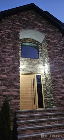 $1,500,000 | 226 Washington Avenue, Milltown, NJ 08850