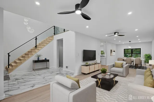 $1,500,000 | 226 Washington Avenue, Milltown, NJ 08850