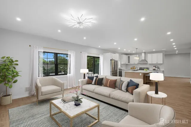 $1,500,000 | 226 Washington Avenue, Milltown, NJ 08850