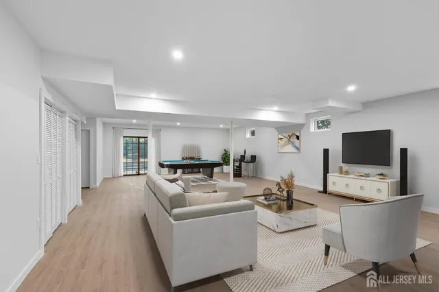 $1,500,000 | 226 Washington Avenue, Milltown, NJ 08850