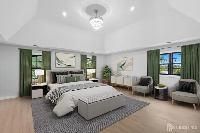 $1,500,000 | 226 Washington Avenue, Milltown, NJ 08850