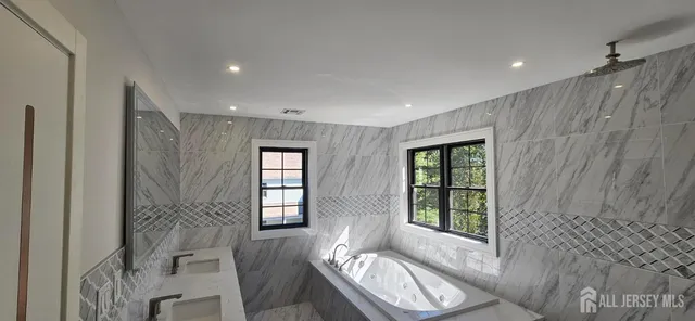 $1,500,000 | 226 Washington Avenue, Milltown, NJ 08850