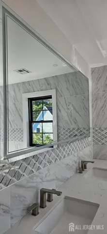 $1,500,000 | 226 Washington Avenue, Milltown, NJ 08850