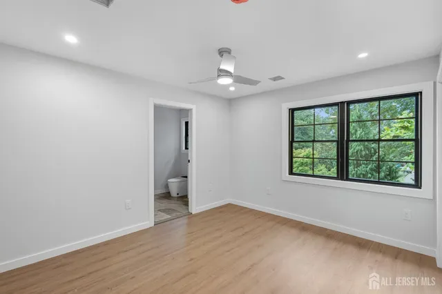 $1,500,000 | 226 Washington Avenue, Milltown, NJ 08850