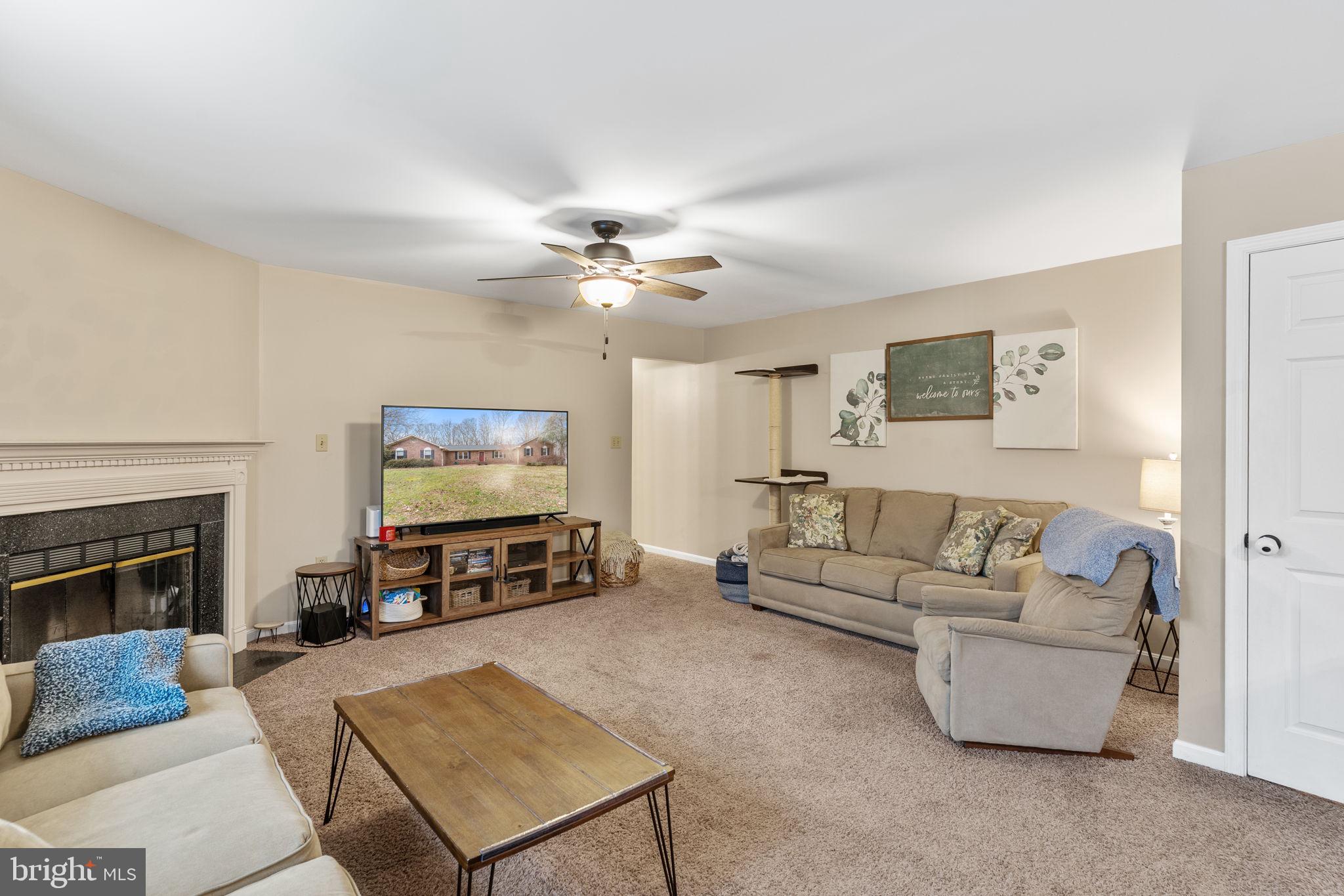 8100 Simpson Farm Road Owings, MD 20736 - Photo 13 of 32 Gallery Image 13