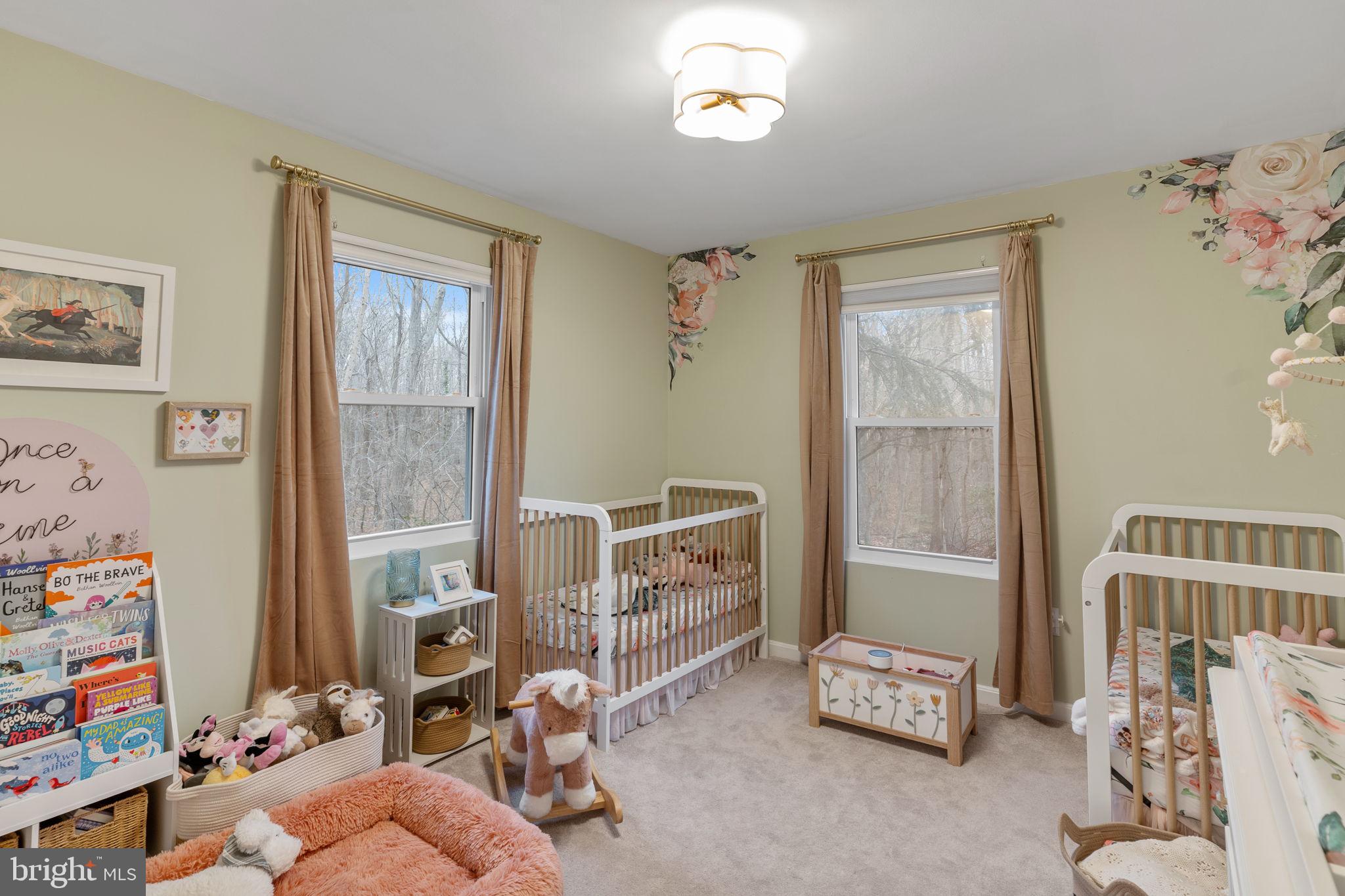 8100 Simpson Farm Road Owings, MD 20736 - Photo 14 of 32 Gallery Image 14