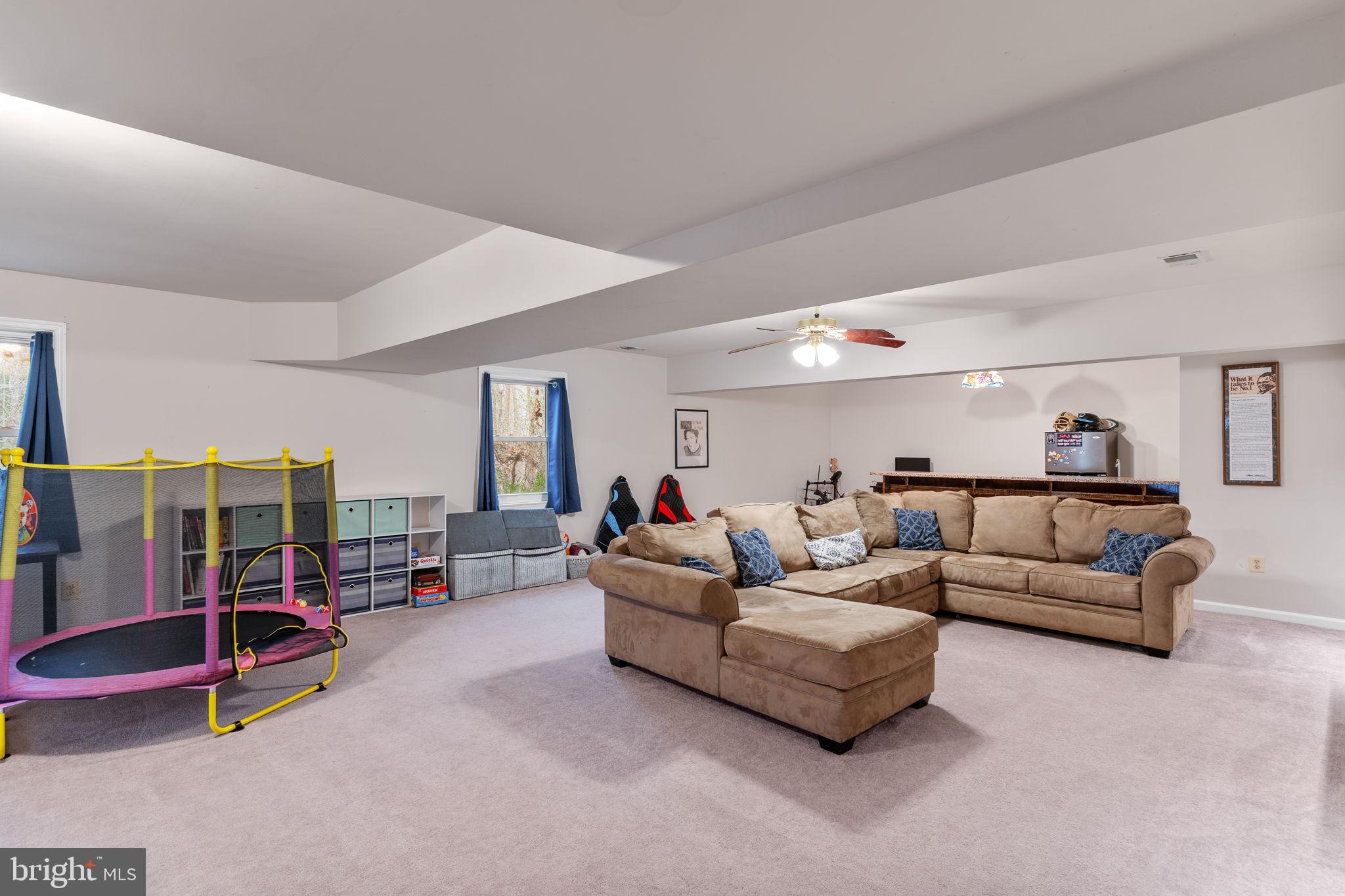 8100 Simpson Farm Road Owings, MD 20736 - Photo 23 of 32 Gallery Image 23