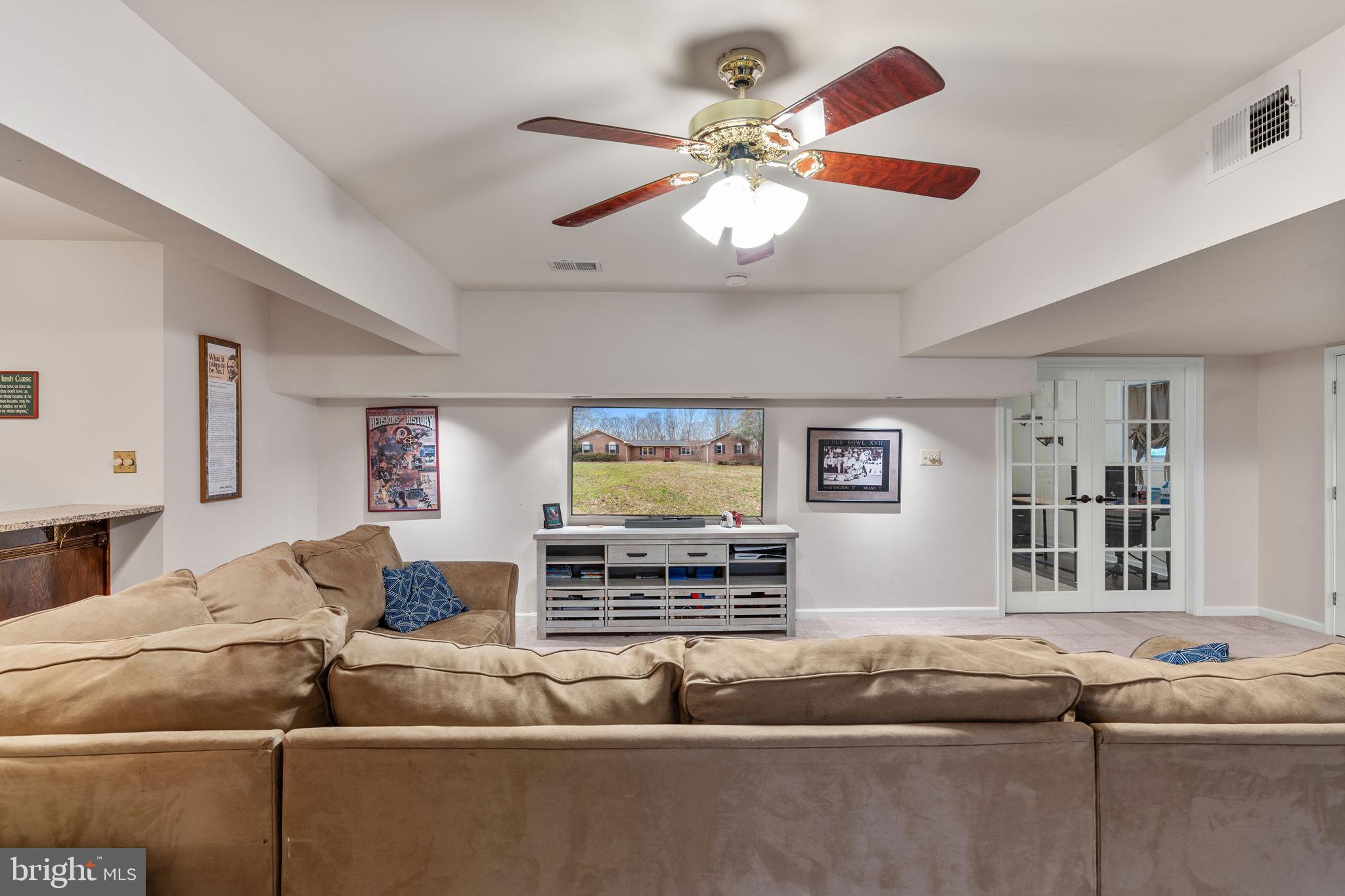 8100 Simpson Farm Road Owings, MD 20736 - Photo 25 of 32 Gallery Image 25