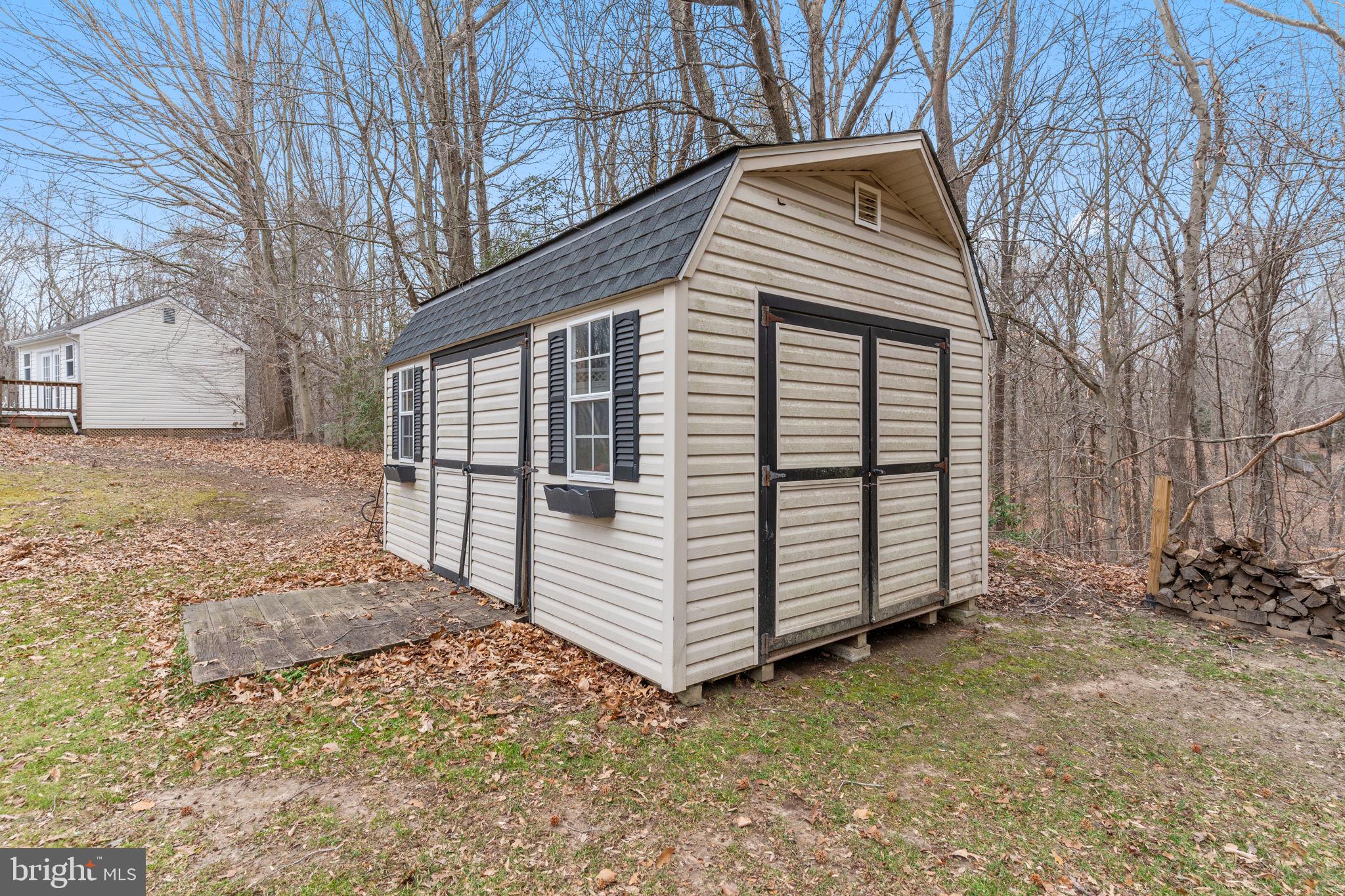 8100 Simpson Farm Road Owings, MD 20736 - Photo 29 of 32 Gallery Image 29