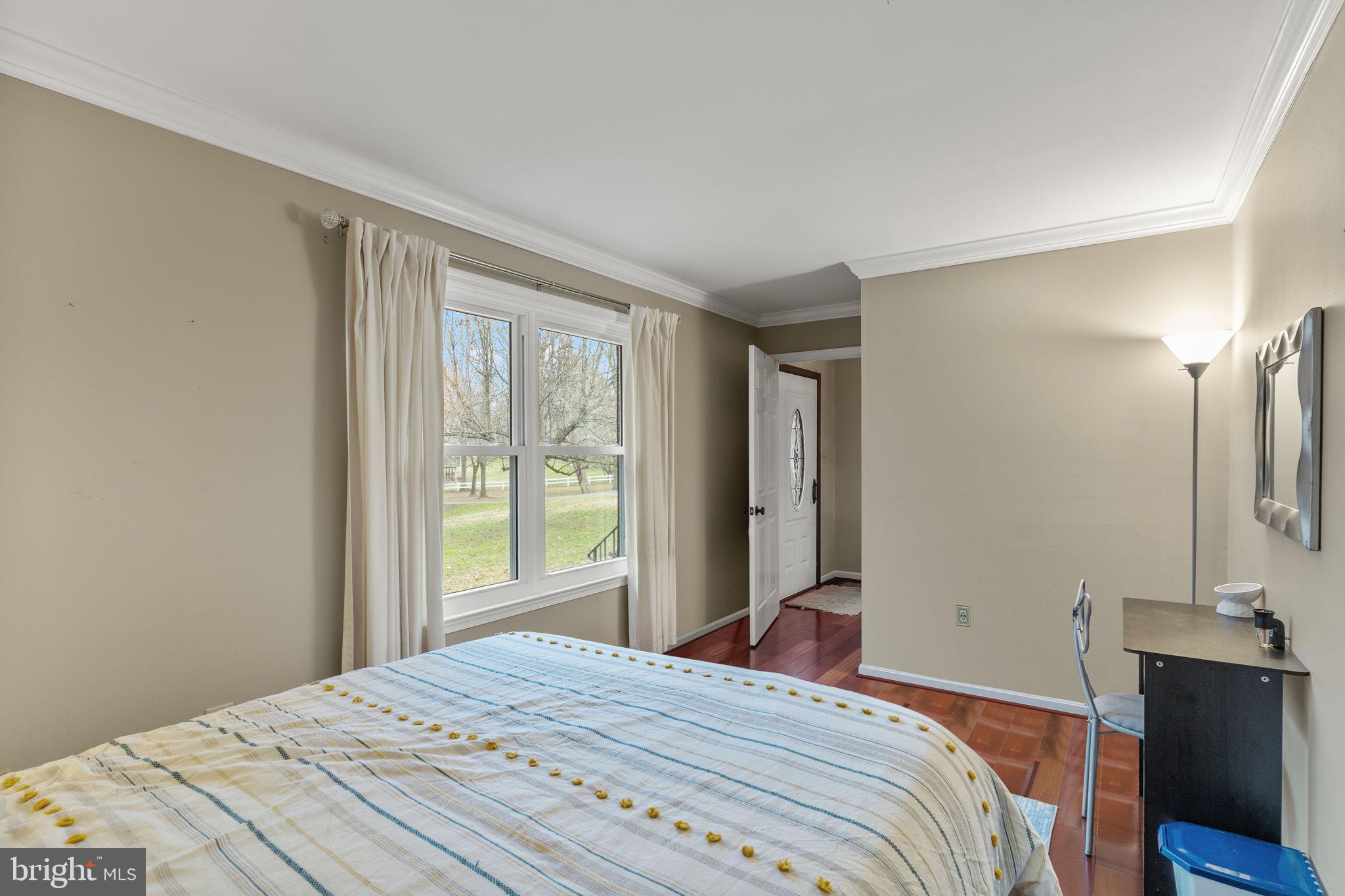 8100 Simpson Farm Road Owings, MD 20736 - Photo 5 of 32 Gallery Image 5