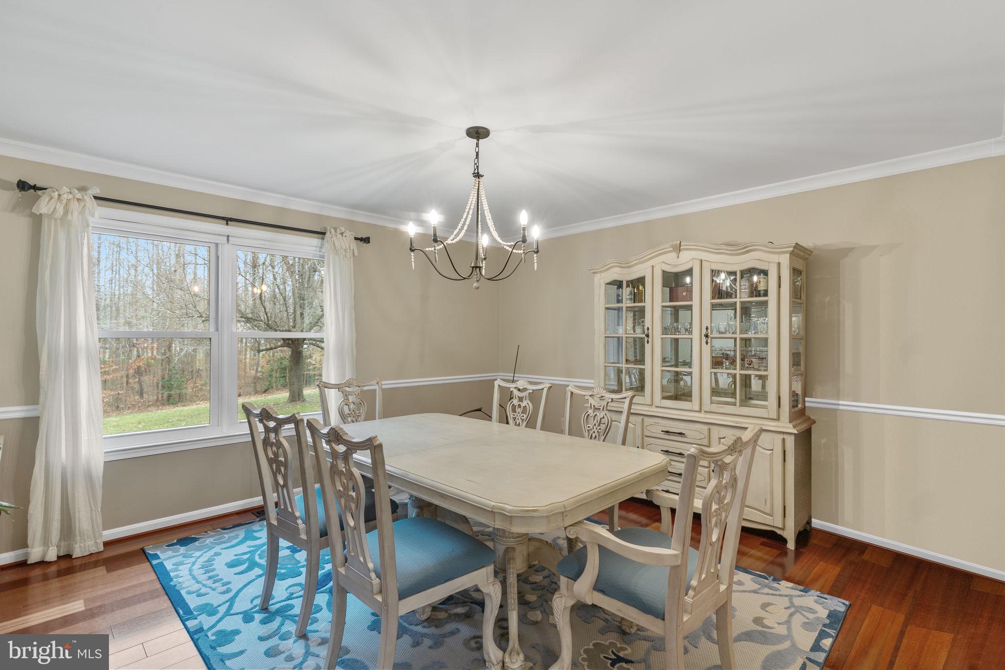 8100 Simpson Farm Road Owings, MD 20736 - Photo 6 of 32 Gallery Image 6