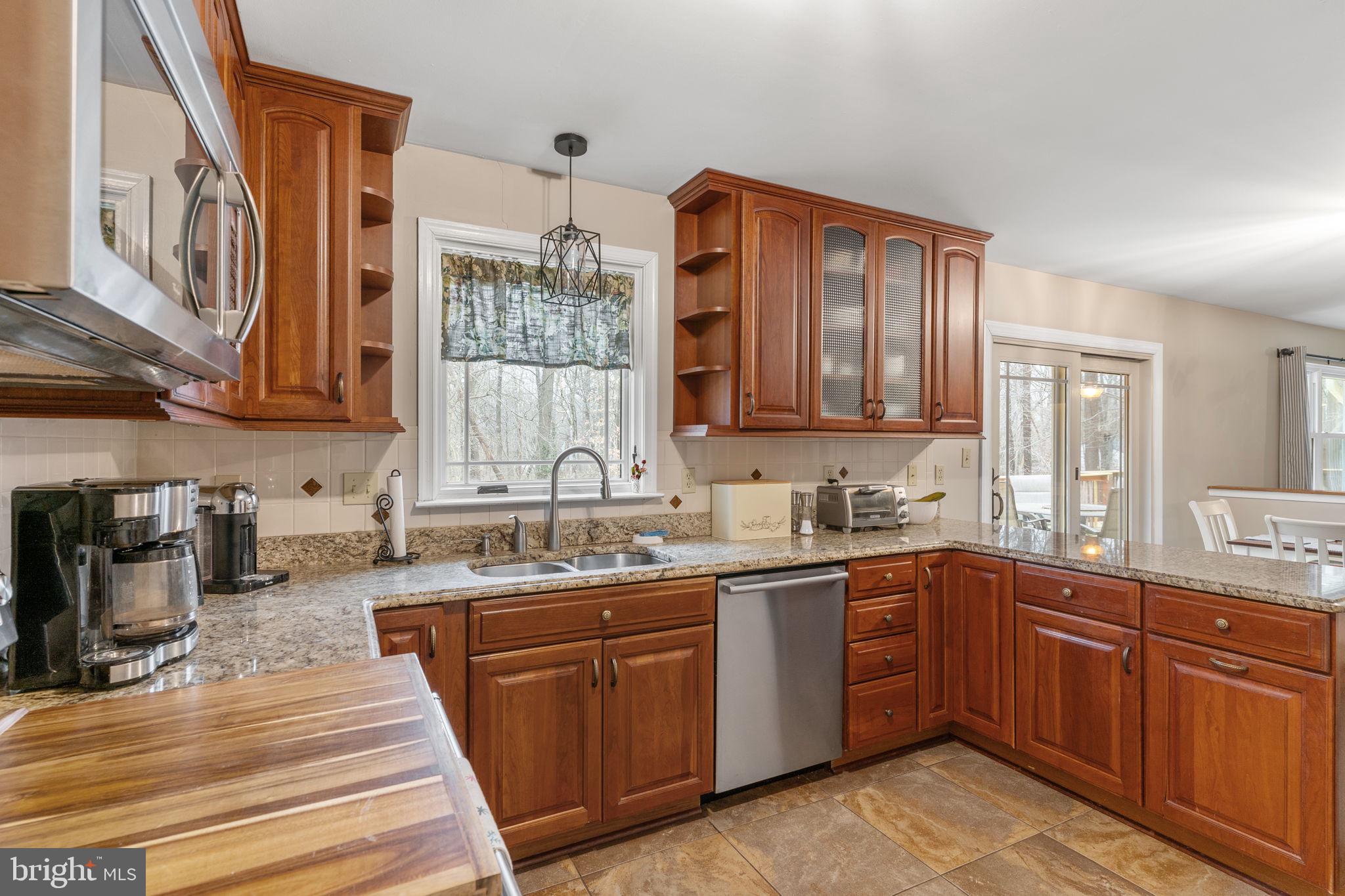 8100 Simpson Farm Road Owings, MD 20736 - Photo 9 of 32 Gallery Image 9