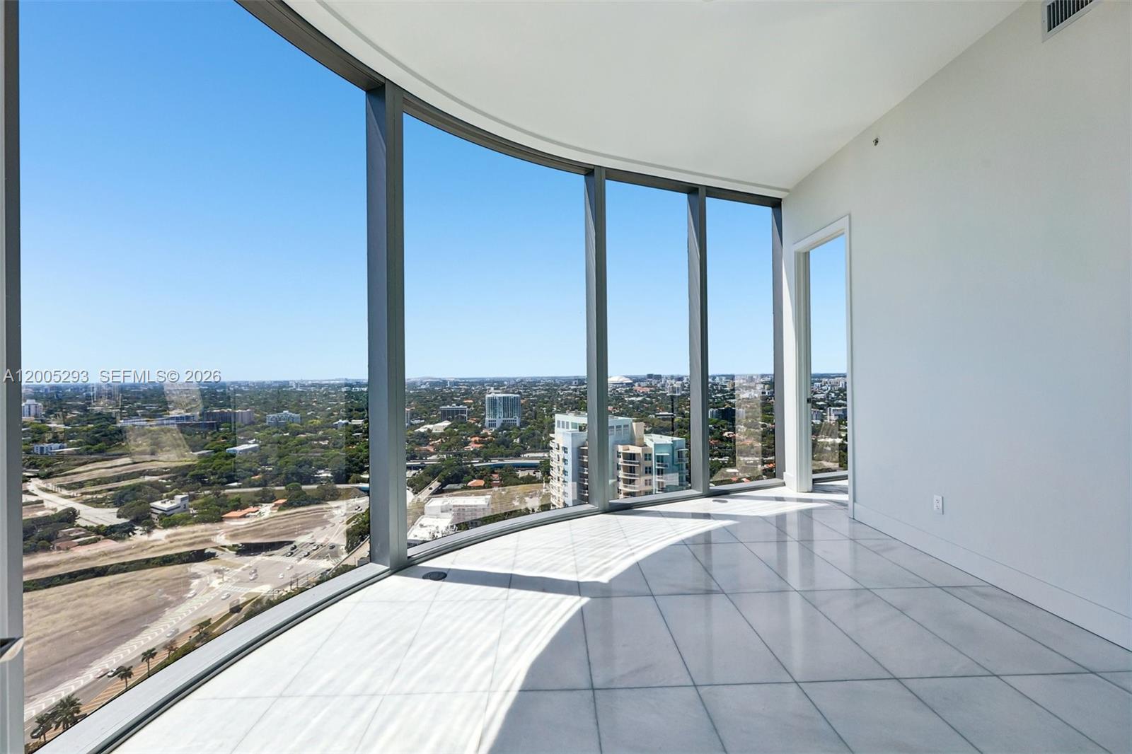 175 Southeast 25th Road, Unit 2803 Miami, FL 33129 - Photo 49 of 56