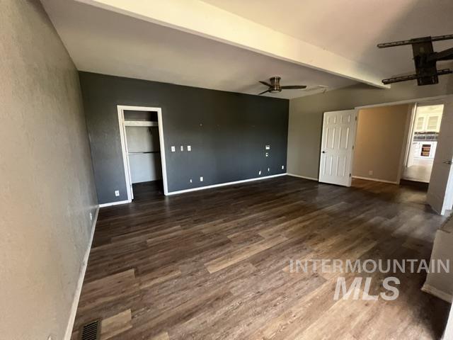 11700 West Chinden Ridge Drive Boise, ID 83714 - Photo 24 of 50