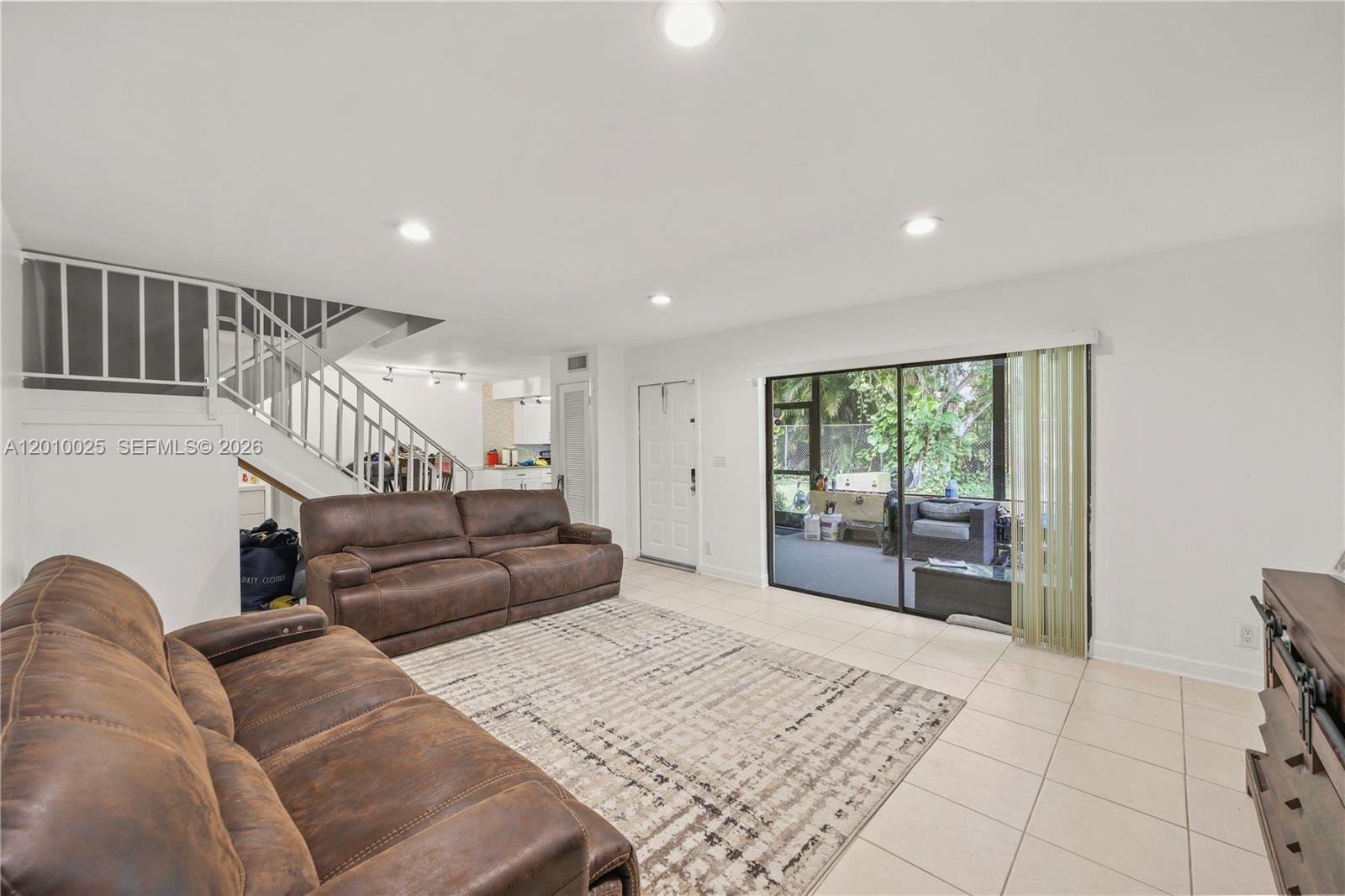 9260 Southwest 61st Way, Unit C Boca Raton, FL 33428 - Photo 11 of 24 Gallery Image 11