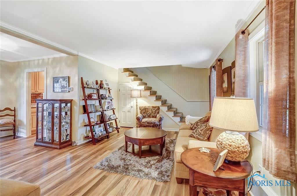 1101 Farnsworth Road Waterville, OH 43566 - Photo 10 of 39 Gallery Image 10
