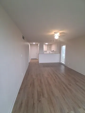 $1,390 | 8906 Ilona Lane, Unit 6, Houston, TX 77025