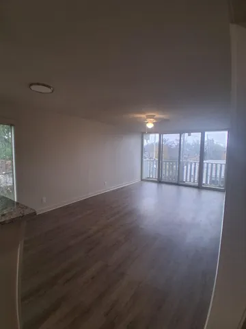 $1,390 | 8906 Ilona Lane, Unit 6, Houston, TX 77025