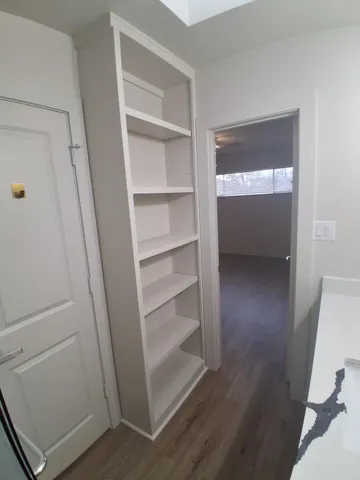 $1,390 | 8906 Ilona Lane, Unit 6, Houston, TX 77025