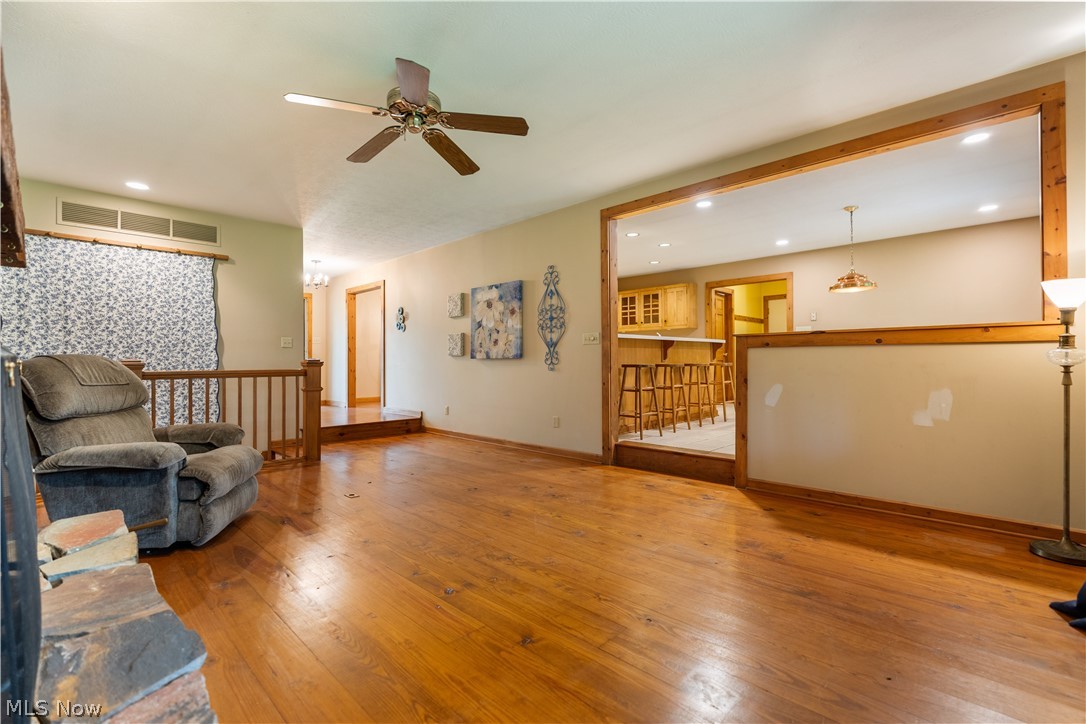 14959 Doylestown Road Doylestown, OH 44230 - Photo 14 of 48