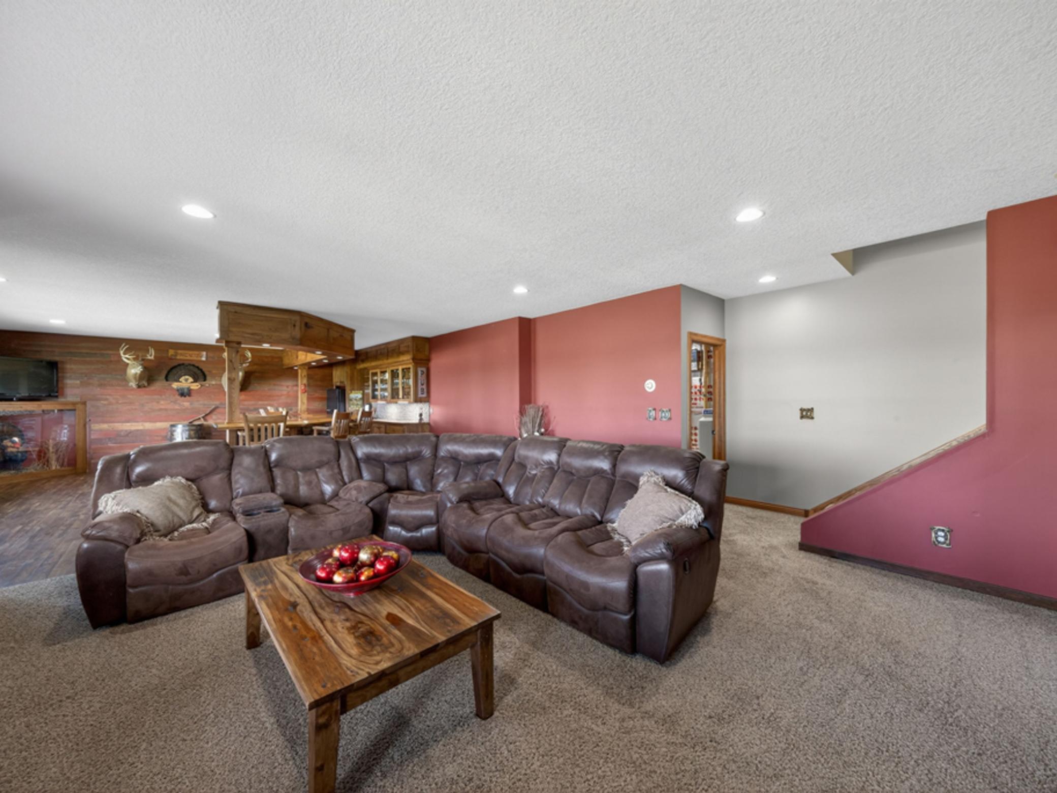 29112 Ingot Road Fountain, MN 55935 - Photo 37 of 66