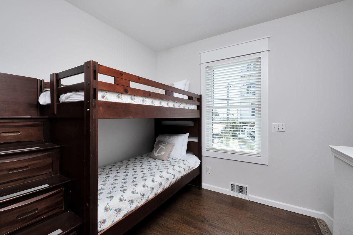 247 Sandtrap Road Miramar Beach, FL 32550 - Photo 33 of 39 CH Bunks