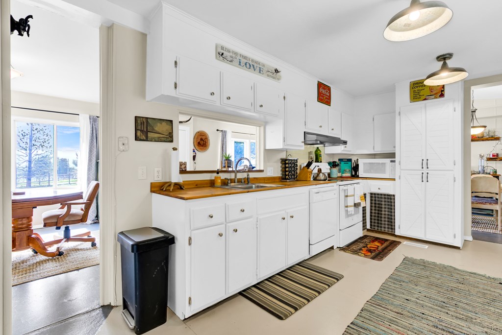 191 Bear Wallow Road Cascade, ID 83611 - Photo 15 of 43 Gallery Image 15