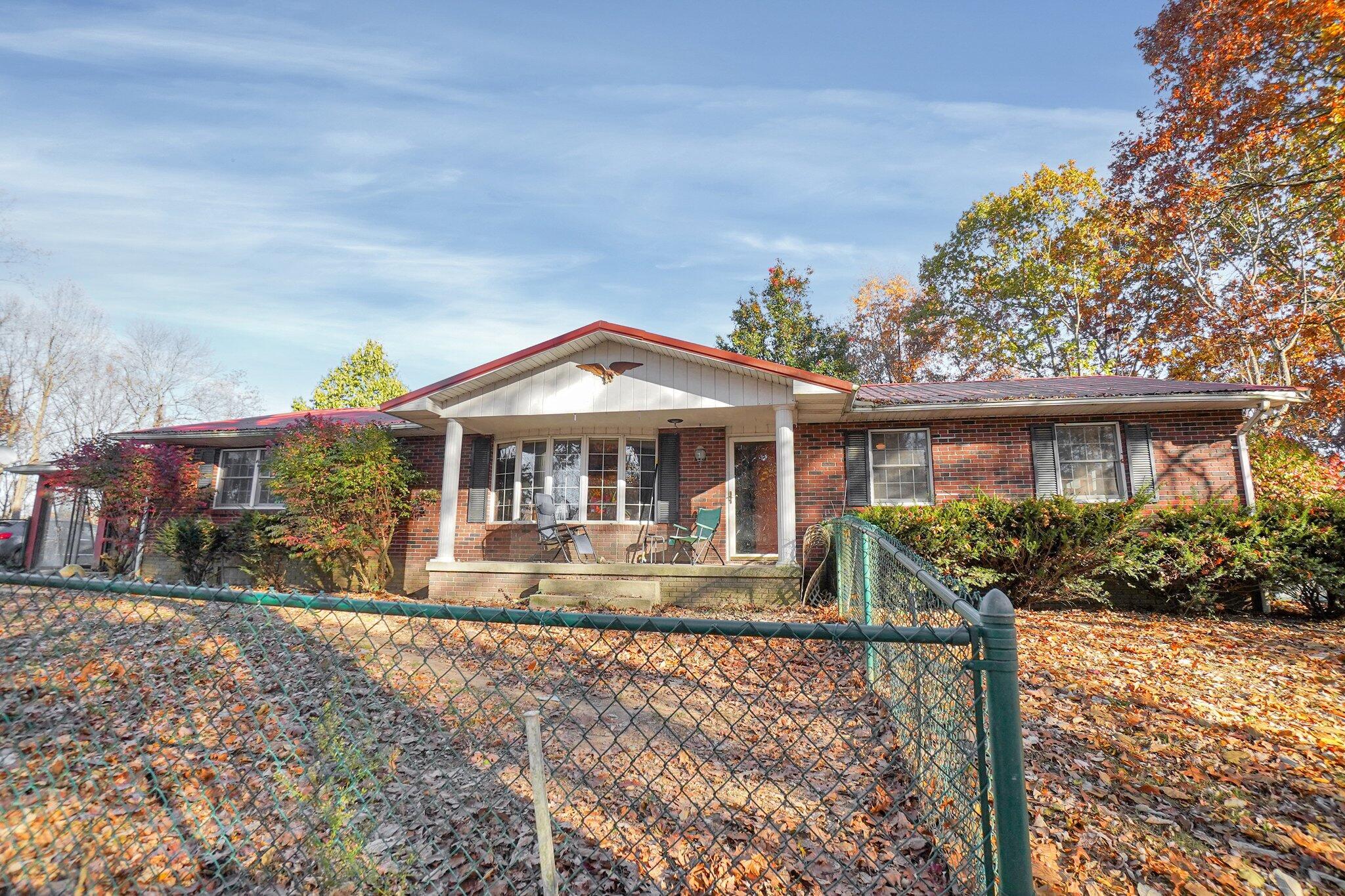 1-web-or-mls-16053-pleasant-ridge-rd