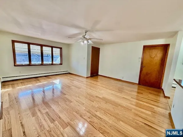 $2,500 | 46 Frances Street, Unit 1, Clifton, NJ 07014