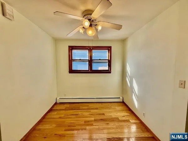 $2,500 | 46 Frances Street, Unit 1, Clifton, NJ 07014