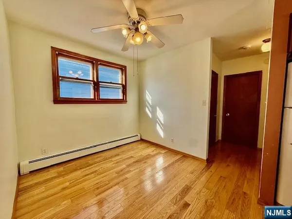 $2,500 | 46 Frances Street, Unit 1, Clifton, NJ 07014