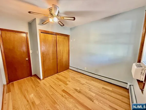 $2,500 | 46 Frances Street, Unit 1, Clifton, NJ 07014