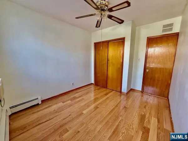 $2,500 | 46 Frances Street, Unit 1, Clifton, NJ 07014