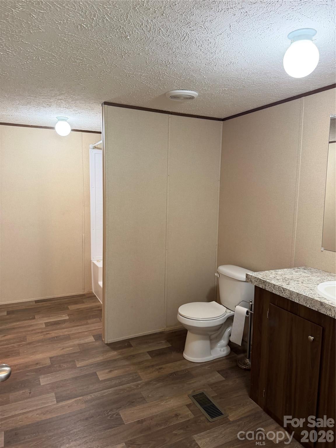 212 Mosley Road Blacksburg, SC 29702 - Photo 6 of 13 Gallery Image 6