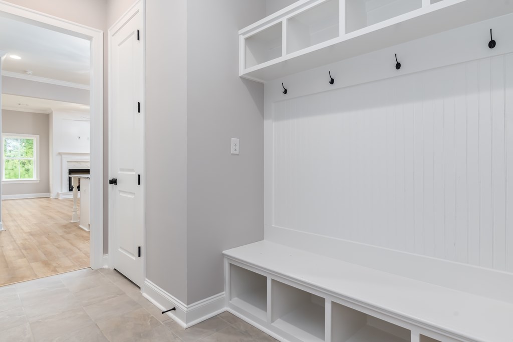 46 Altapass Way Fortson, GA 31808 - Photo 12 of 16