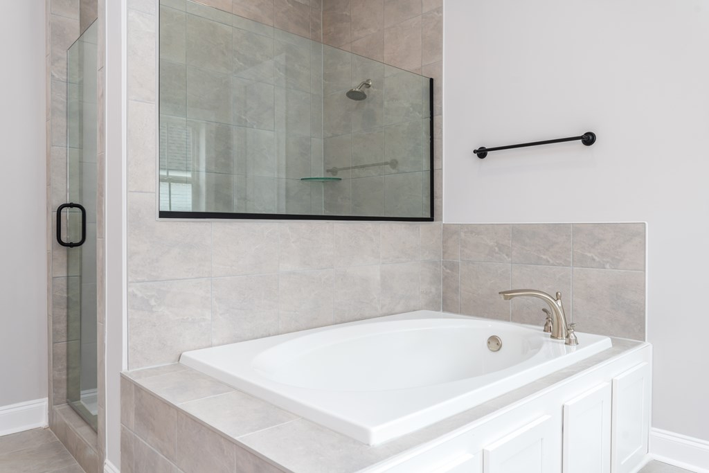 46 Altapass Way Fortson, GA 31808 - Photo 14 of 16