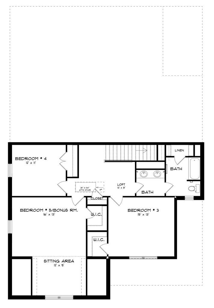 46 Altapass Way Fortson, GA 31808 - Photo 4 of 16