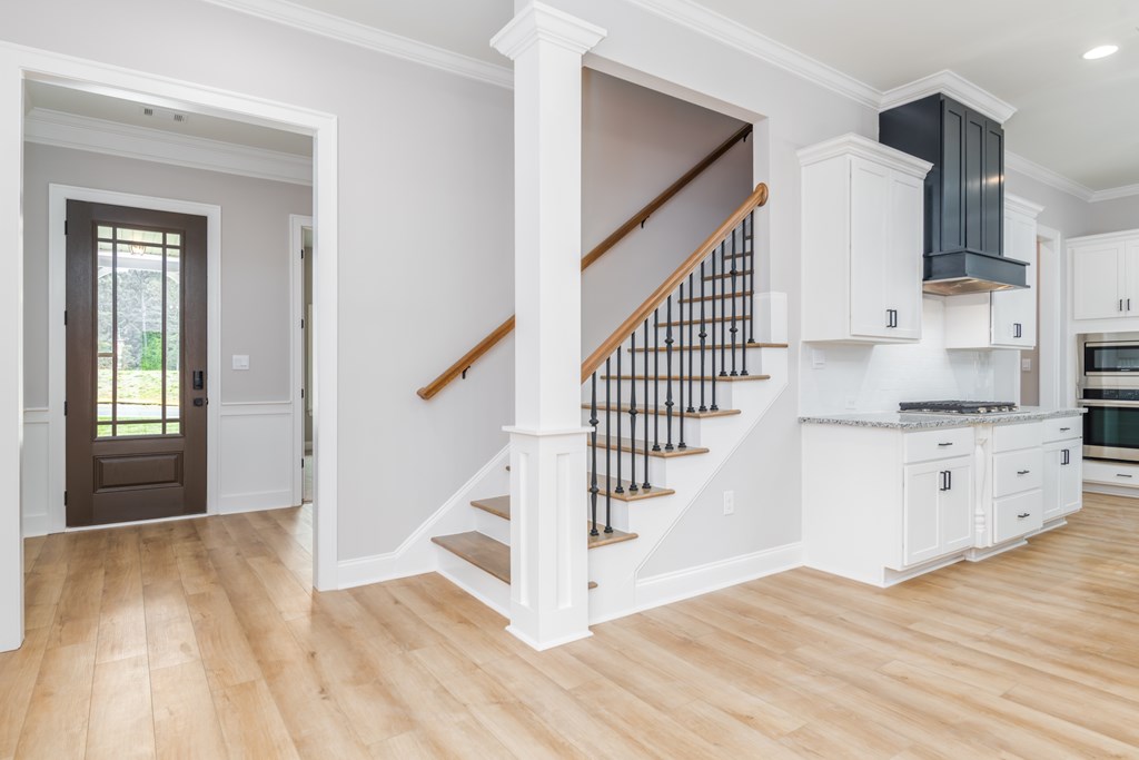 46 Altapass Way Fortson, GA 31808 - Photo 6 of 16