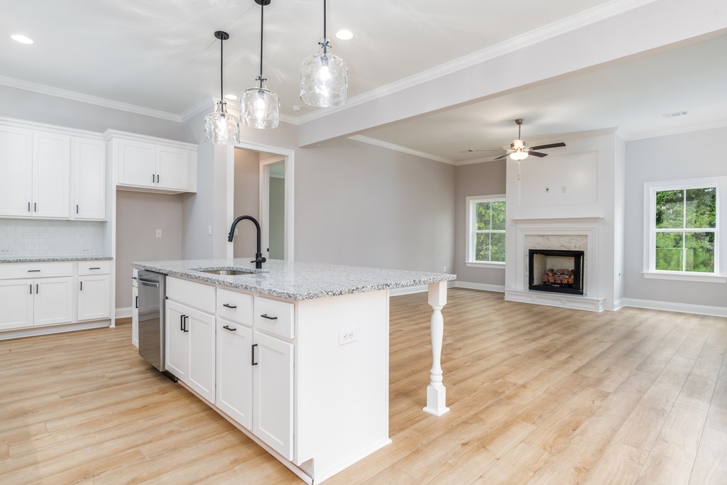 46 Altapass Way Fortson, GA 31808 - Photo 7 of 16