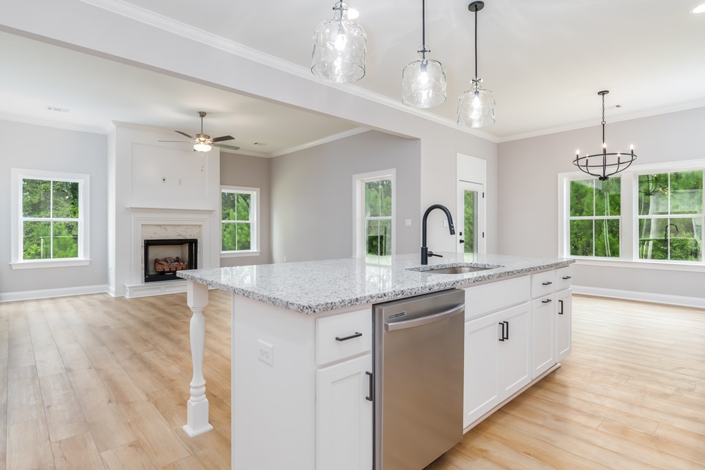 46 Altapass Way Fortson, GA 31808 - Photo 8 of 16