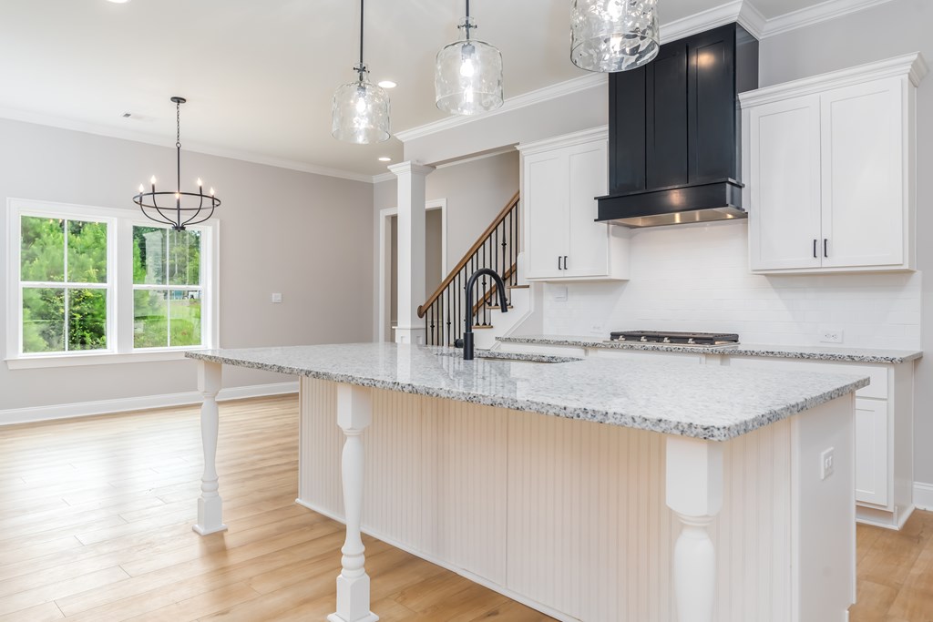 46 Altapass Way Fortson, GA 31808 - Photo 9 of 16