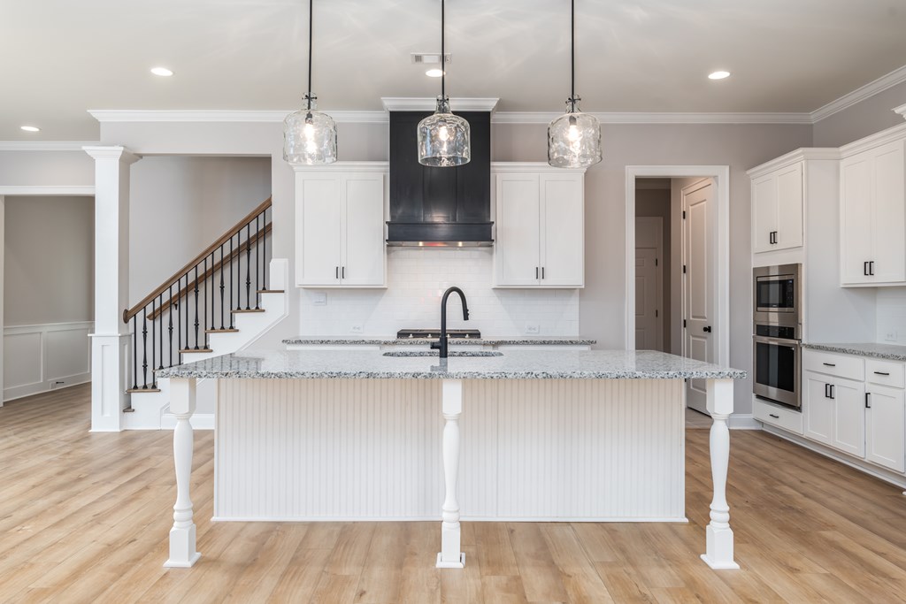 46 Altapass Way Fortson, GA 31808 - Photo 10 of 16