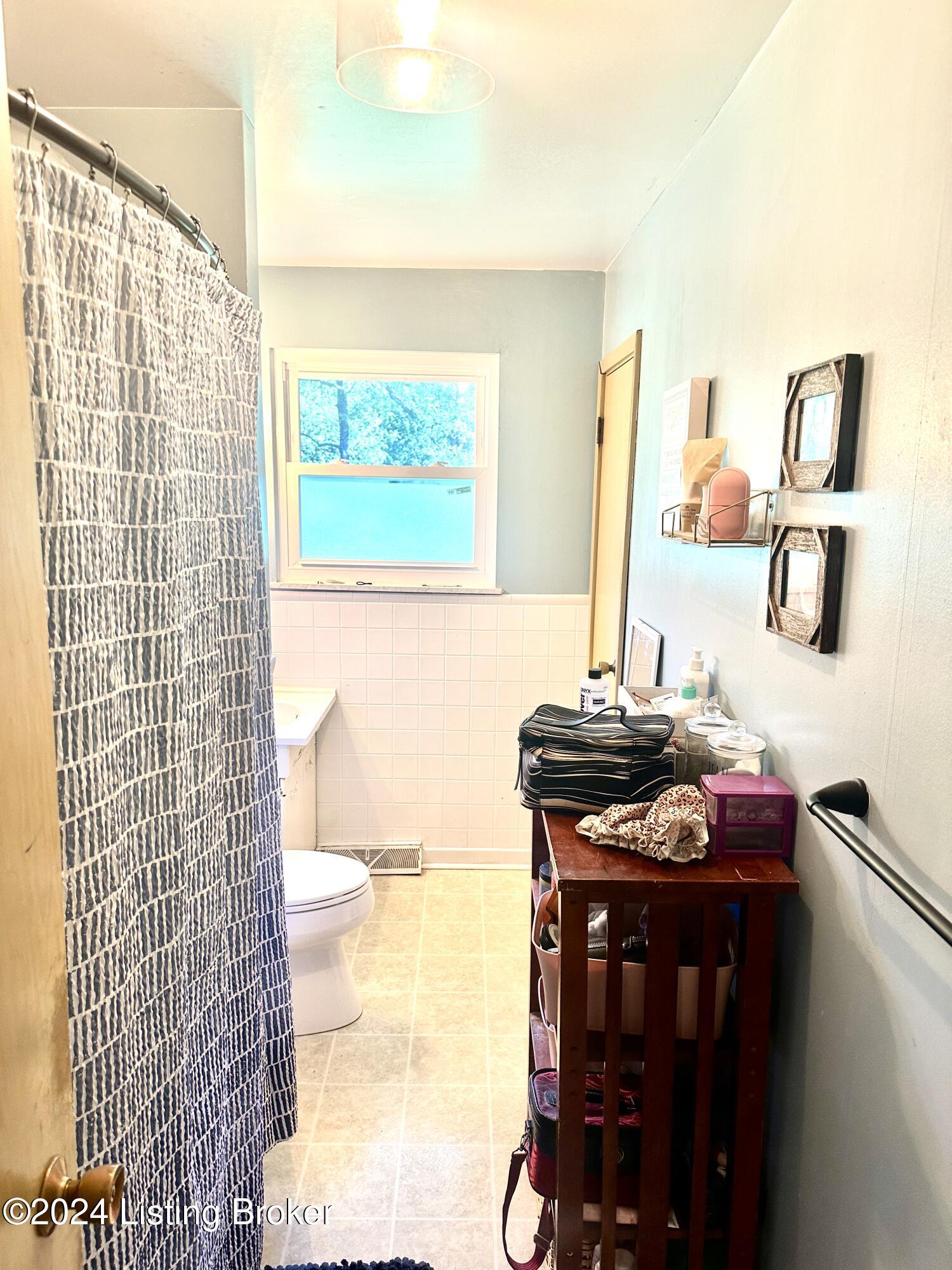515 Bloomfield Road Bardstown, KY 40004 - Photo 28 of 59 IMG_4790 2