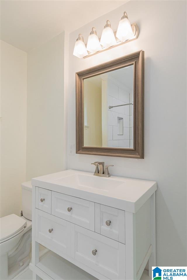 1320 Shades Crest Road Birmingham, AL 35226 - Photo 24 of 34