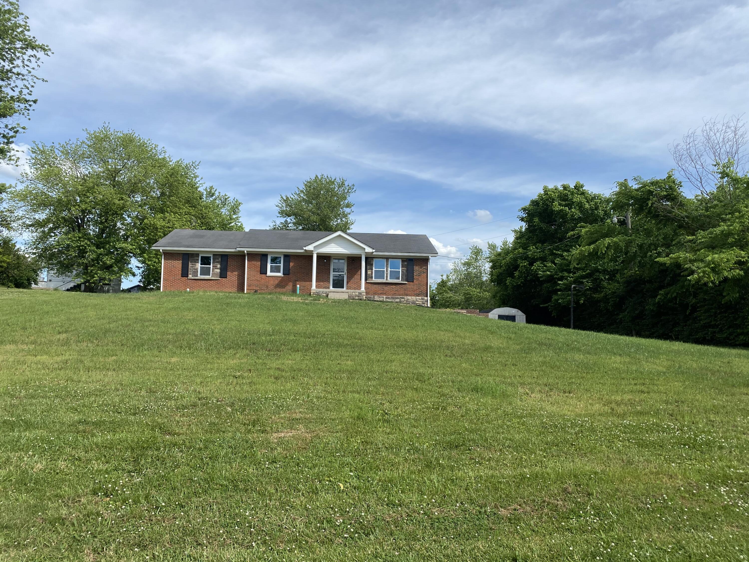 413 Newby Road Richmond, KY 40475 - Photo 1 of 21 BB6DB9C4-59AB-412B-86E6-C720C63A5C60