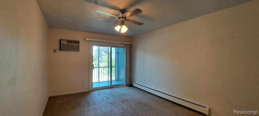 2419 Riverside Drive, Unit 209 Trenton, MI 48183 - Photo 10 of 24