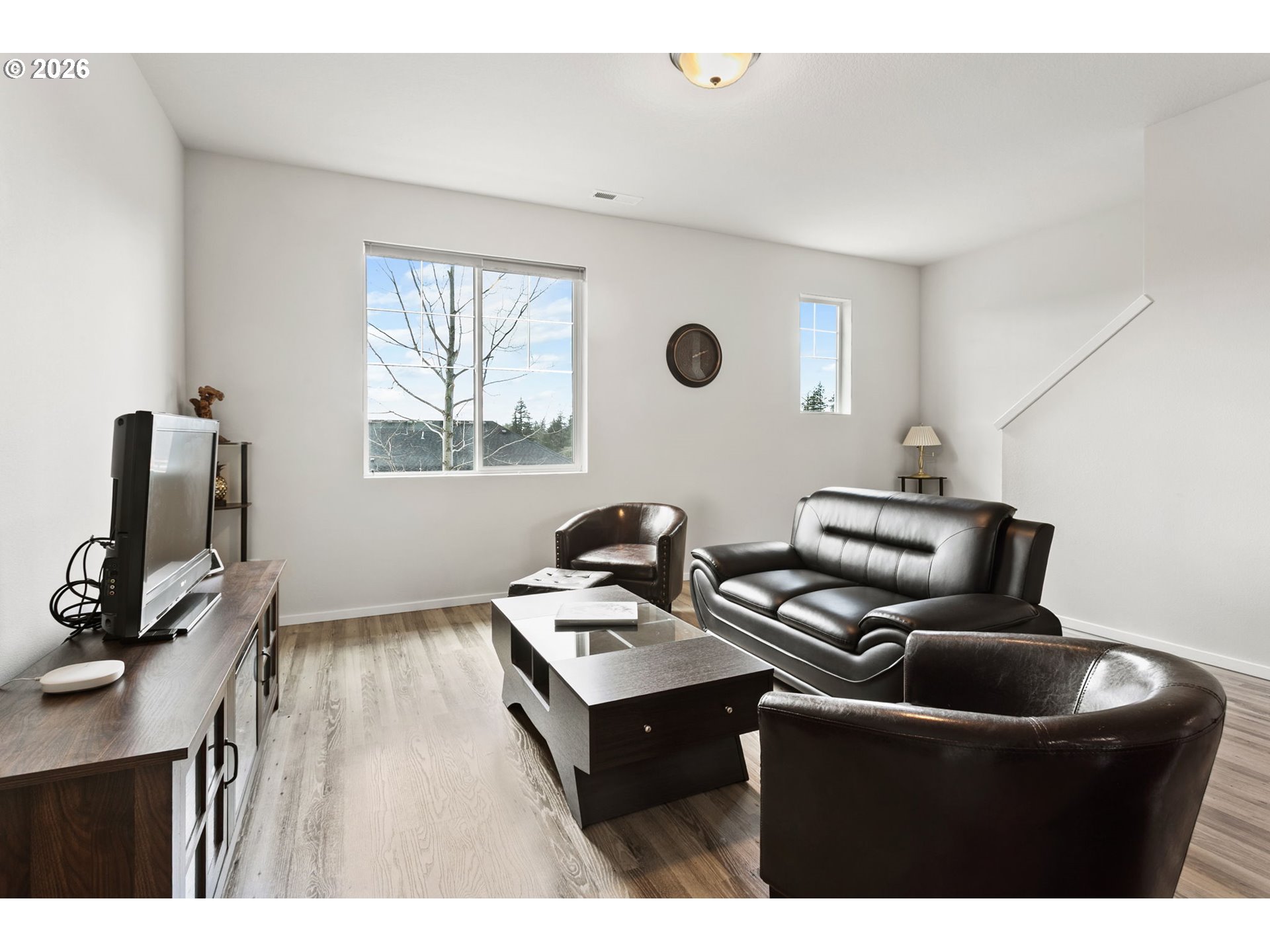 17379 Northwest Shackelford Road Portland, OR 97229 - Photo 8 of 44