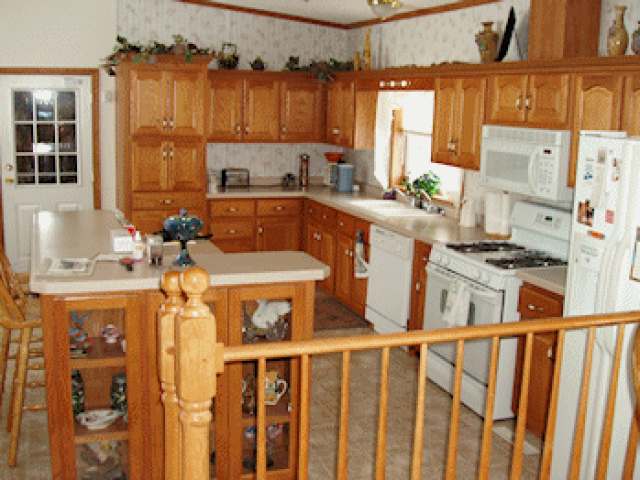 22384 Lutz Road Glidden, WI 54527 - Photo 9 of 20 Gallery Image 9