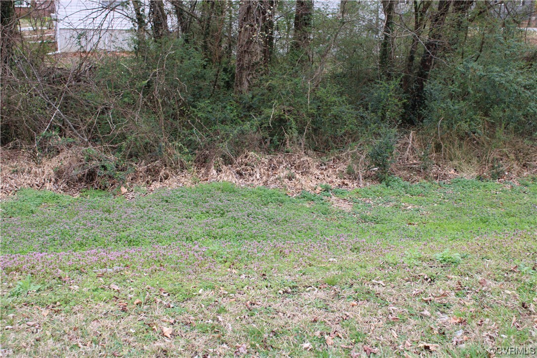 1 Courthouse Road Hopewell, VA 23860 - Photo 1 of 1 Gallery Image 1