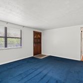 $185,000 | 7742 Congress Drive, Jacksonville, FL 32208